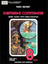 Submarine Commander (Atari 50 - 2600)